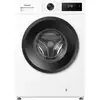 Image de Hisense - lave-linge frontal 7kg 1100 toursmin wf1i7022bwj - infinite series 1s WF1I7022BWJ