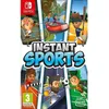 Image de Instant Sports Jeu Switch