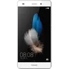 Image de Huawei P8 Lite 16 Go Double SIM Or en occasion ou reconditionné