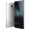 Image de Huawei Mate S Gris Débloqué