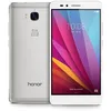 Image de Honor 5x Dual Sim Argent Débloqué