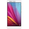 Image de Honor 5X Silver