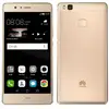 Image de Huawei P9 Lite Dual Sim 2go Or Débloqué