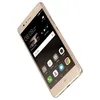 Image de HUAWEI P9 Lite Dual Sim Or - Jaune