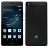Image de Huawei P9 Lite Dual Sim 3go Noir