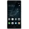 Image de Téléphone portable Huawei P9 Plus - Jaune - Double caméra - Lecteur dempreintes digitales - 4Go RAM - 64GB ROM