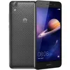 Image de Huawei Y6 Ii Noir Dual Sim