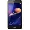 Image de Smartphone Huawei Y6II - Double SIM - 4G LTE - 16 Go - Noir