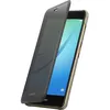 Image de HUAWEI Etui WINDOW FLIP HUAWEI NOVA