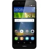 Image de Huawei P8 Lite 2017 16 Go Noir en occasion ou reconditionné