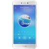 Image de Huawei P8 Lite 2017 16 Go Blanc en occasion ou reconditionné