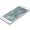 Image de Smartphone Huawei P10 Plus - 4G LTE - 128 Go - Gris - Android 7.0 Nougat - Lecteur dempreintes digitales
