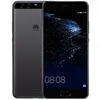 Image de Huawei P10 64 Go Noir graphite en occasion ou reconditionné