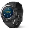 Image de Huawei Watch 2 Sport Wifi Noir