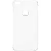 Image de Huawei 51991906 Coque De Protection Pour Téléphones Portables 13,2 Cm (5.2") Housse Transparent