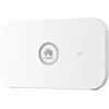 Image de Huawei E5573 LTE Hotspot en occasion ou reconditionné