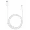 Image de Câble USB - HUAWEI - AP71 - Blanc - USB Type-C - 1 m