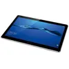 Image de Tablette HUAWEI MediaPad M3 Lite 32 Go 10.1 pouces Gris en occasion ou reconditionné