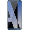Image de Smartphone Huawei Mate 10 Pro Dual Sim 128Go Bleu - Android 8.0 Oreo - Lecteur dempreintes digitales