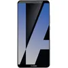 Image de Huawei Mate 10 Pro 128 Go Gris titane en occasion ou reconditionné