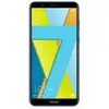Image de Smartphone 5.9 '' Octo core HONOR 7X BLEU