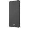Image de HUAWEI