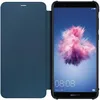 Image de HUAWEI Étui folio Huawei Bleu pour P Smart