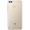 Image de Huawei Coque Rigide Huawei Pour P Smart