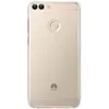 Image de HUAWEI Coque rigide Huawei pour P Smart