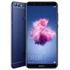Image de Huawei P Smart 32 Go Bleu en occasion ou reconditionné