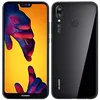 Image de Huawei P20 128 Go Noir en occasion ou reconditionné