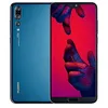 Image de Huawei P20 Pro 128 Go Bleu nuit en occasion ou reconditionné