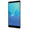 Image de Tablette HUAWEI MediaPad M5 Wi-Fi  32 Go 8.4 pouces Gris en occasion ou reconditionné