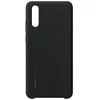 Image de HUAWEI Coque semi-rigide Huawei pour P20