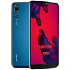 Image de Huawei P20 Pro 128go Bleu Single Sim
