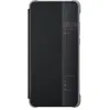 Image de Coque Flip - HUAWEI - P20 Pro - Noir - Rigide - Smart View