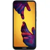 Image de Smartphone 5.84 " HUAWEI P20 LITE NOIR