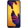 Image de Smartphone HUAWEI P20 LITE BLEU
