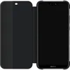 Image de HUAWEI