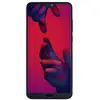 Image de Smartphone 6.1 '' Octo core HUAWEI P20 PRO TWILIGHT