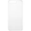 Image de Coque - Huawei - Y6 2018 - Semi-rigide - Transparent - Protection transparente