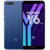 Image de Huawei Y6 2018 Bleu