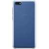 Image de Bigben Connected Ho51992471 Coque De Protection Pour Téléphones Portables Transparent