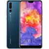 Image de Smartphone - Huawei - P20 Pro CLT-L29 - 128Go - Double SIM - Noir