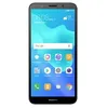 Image de Huawei Y5 2018 16 Go Bleu en occasion ou reconditionné