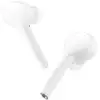 Image de Huawei Freebuds Écouteurs Blancs Sans Fil Cm-h1