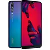 Image de Huawei P20 Pro 128go Twilight Single Sim