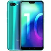 Image de Honor 10 4go/128go Vert Dual Sim