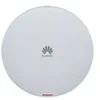 Image de Huawei AirEngine 5761-21 - borne d'acces sans fil - Wi-Fi 6, Bluetooth
