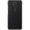 Image de Huawei Pc Case Coque De Protection Pour Téléphones Portables 16 Cm (6.3") Housse Noir